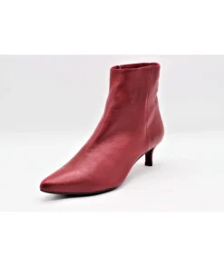 Best L'Empreinte Chaussures UNISA JATI bordeaux