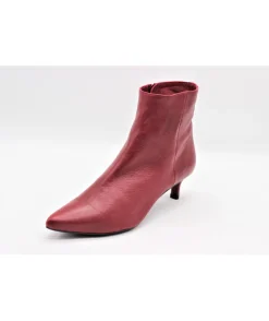 Best L'Empreinte Chaussures UNISA JATI bordeaux