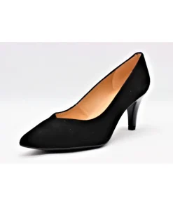 Flash Sale L'Empreinte Chaussures UNISA KEALA noir