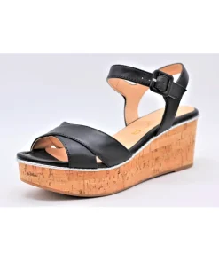 Fashion L'Empreinte Chaussures UNISA KENTI