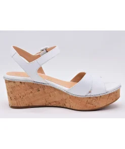 Fashion L'Empreinte Chaussures UNISA KENTI