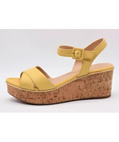 Fashion L'Empreinte Chaussures UNISA KENTI