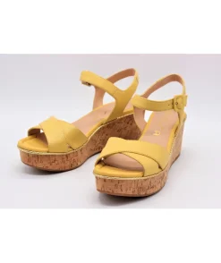 Fashion L'Empreinte Chaussures UNISA KENTI
