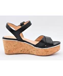 Fashion L'Empreinte Chaussures UNISA KENTI