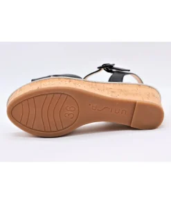 Fashion L'Empreinte Chaussures UNISA KENTI