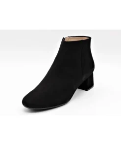 Sale L'Empreinte Chaussures UNISA KERRIFO noir