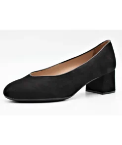 Store L'Empreinte Chaussures UNISA KONA noir
