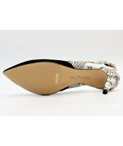 Cheap L'Empreinte Chaussures UNISA KRISTEN noir