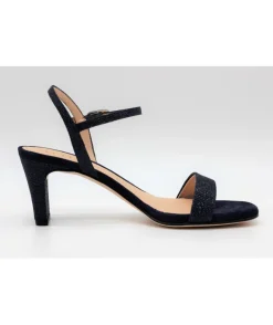 Online L'Empreinte Chaussures UNISA MABRE platine