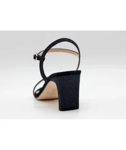 Online L'Empreinte Chaussures UNISA MABRE platine