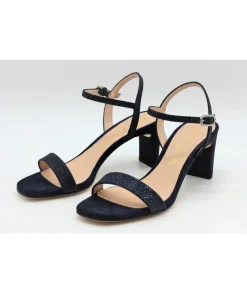 Online L'Empreinte Chaussures UNISA MABRE platine