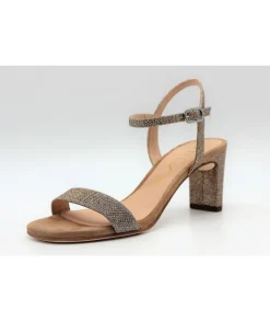 Online L'Empreinte Chaussures UNISA MABRE platine