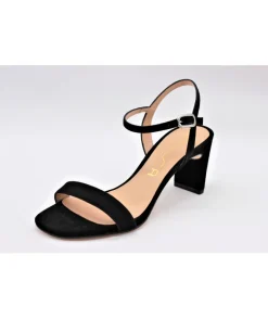 Flash Sale L'Empreinte Chaussures UNISA MABRE KS noir