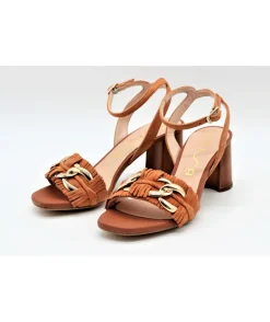 Store L'Empreinte Chaussures UNISA MATRO cuero