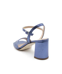 Store L'Empreinte Chaussures UNISA MORATY navy