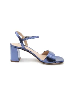 Store L'Empreinte Chaussures UNISA MORATY navy
