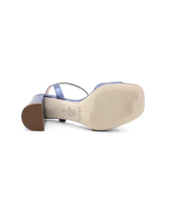 Store L'Empreinte Chaussures UNISA MORATY navy