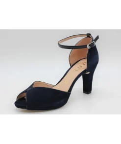 Cheap L'Empreinte Chaussures UNISA NEAR marine