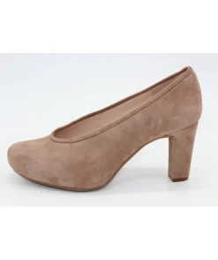 Hot L'Empreinte Chaussures UNISA NIANTA TANIN