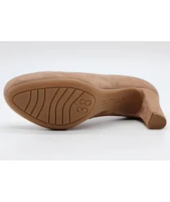 Hot L'Empreinte Chaussures UNISA NIANTA TANIN