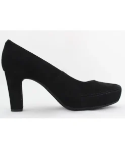 Flash Sale L'Empreinte Chaussures UNISA NUMAR VEL/NOIR