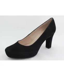 Flash Sale L'Empreinte Chaussures UNISA NUMAR VEL/NOIR