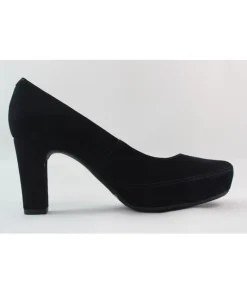 Shop L'Empreinte Chaussures UNISA NUMAR VEL/BALTIC