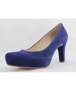 Cheap L'Empreinte Chaussures UNISA NUMAR VEL MARINE