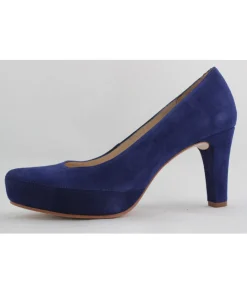 Cheap L'Empreinte Chaussures UNISA NUMAR VEL MARINE