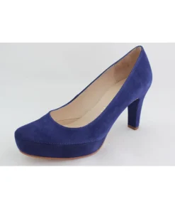Cheap L'Empreinte Chaussures UNISA NUMAR VEL MARINE