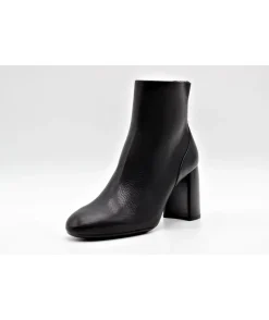 Flash Sale L'Empreinte Chaussures UNISA ODOLFO noir