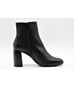 Flash Sale L'Empreinte Chaussures UNISA ODOLFO noir