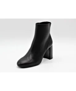 Flash Sale L'Empreinte Chaussures UNISA ODOLFO noir