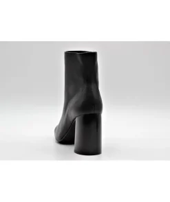 Flash Sale L'Empreinte Chaussures UNISA ODOLFO noir
