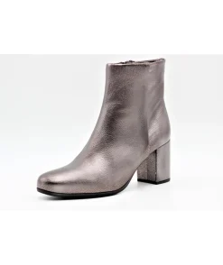 Best Sale L'Empreinte Chaussures UNISA OMER gris