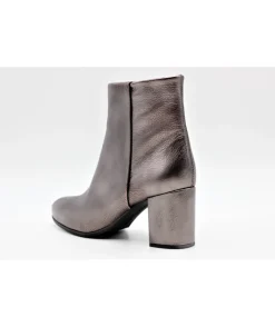 Best Sale L'Empreinte Chaussures UNISA OMER gris