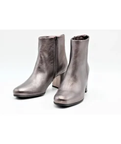 Best Sale L'Empreinte Chaussures UNISA OMER gris