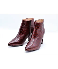 Cheap L'Empreinte Chaussures UNISA TILDEN marron