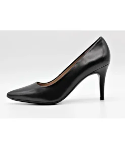 Best L'Empreinte Chaussures UNISA TOLA noir