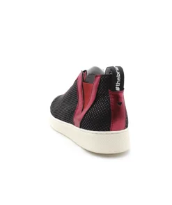Online L'Empreinte Chaussures VADDIA AZIR rouge