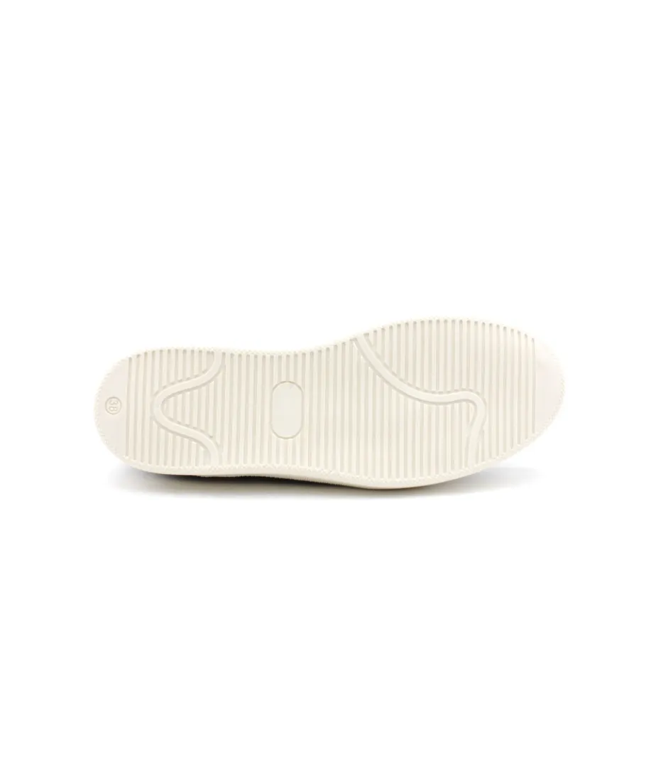 Online L'Empreinte Chaussures VADDIA AZIR rouge