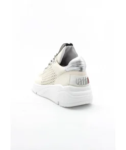 Cheap L'Empreinte Chaussures VADDIA BINX blanc