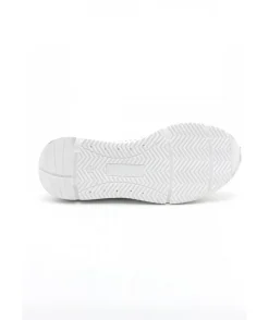 Cheap L'Empreinte Chaussures VADDIA BINX blanc