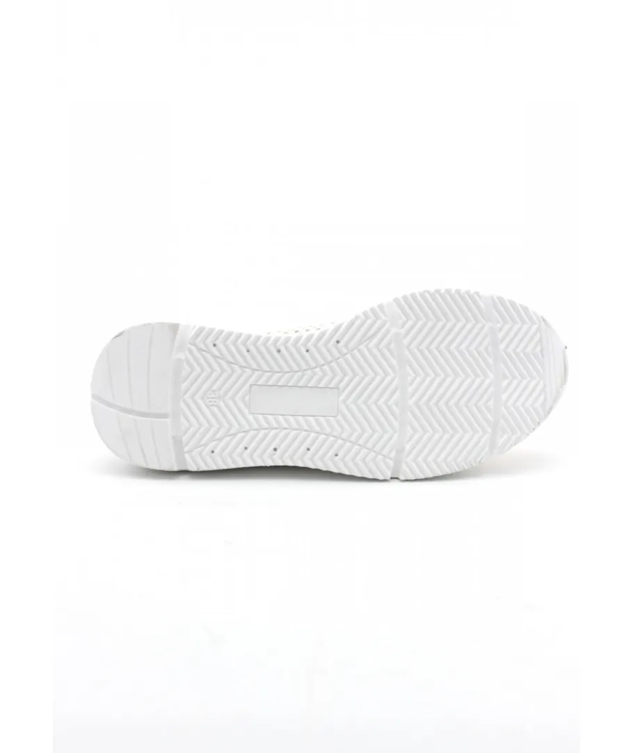 Cheap L'Empreinte Chaussures VADDIA BINX blanc