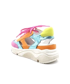 Clearance L'Empreinte Chaussures VADDIA BOSE multi/couleur