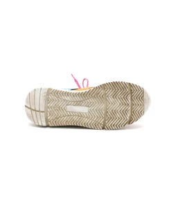Clearance L'Empreinte Chaussures VADDIA BOSE multi/couleur