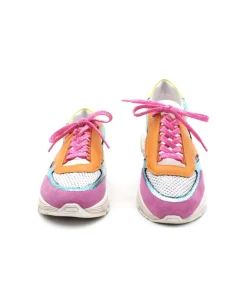 Clearance L'Empreinte Chaussures VADDIA BOSE multi/couleur