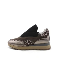 Clearance L'Empreinte Chaussures VADDIA COOKIE taupe