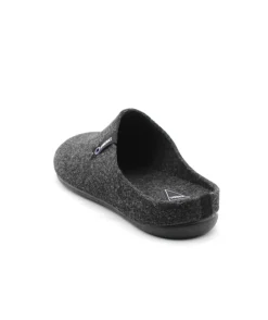 Hot L'Empreinte Chaussures VERBENAS EAGLE FIELTRO PET antracite