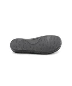Hot L'Empreinte Chaussures VERBENAS EAGLE FIELTRO PET antracite